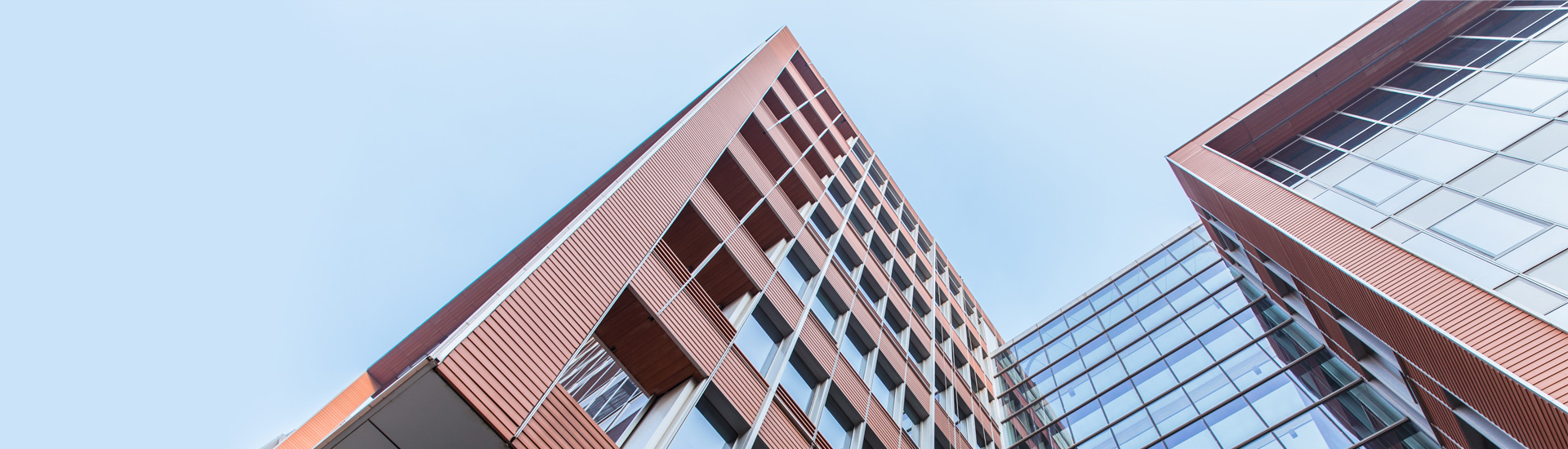 普兰店市到香港物流公司,普兰店市到台湾快递公司，普兰店市澳门货运公司