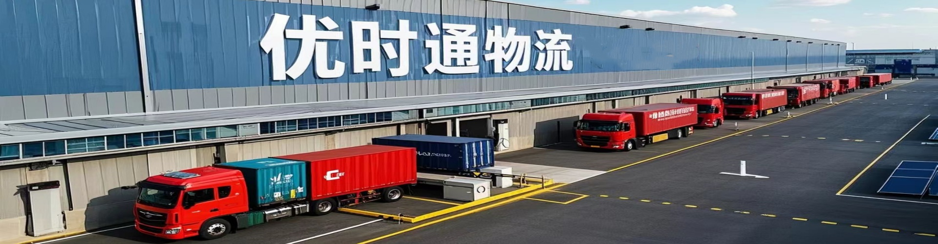 普兰店市到香港物流公司,普兰店市到台湾快递公司，普兰店市澳门货运公司