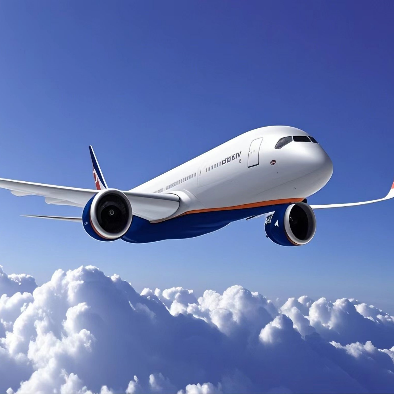 普兰店市到北京空运当日达服务，航空快递如闪电，包裹当天送达